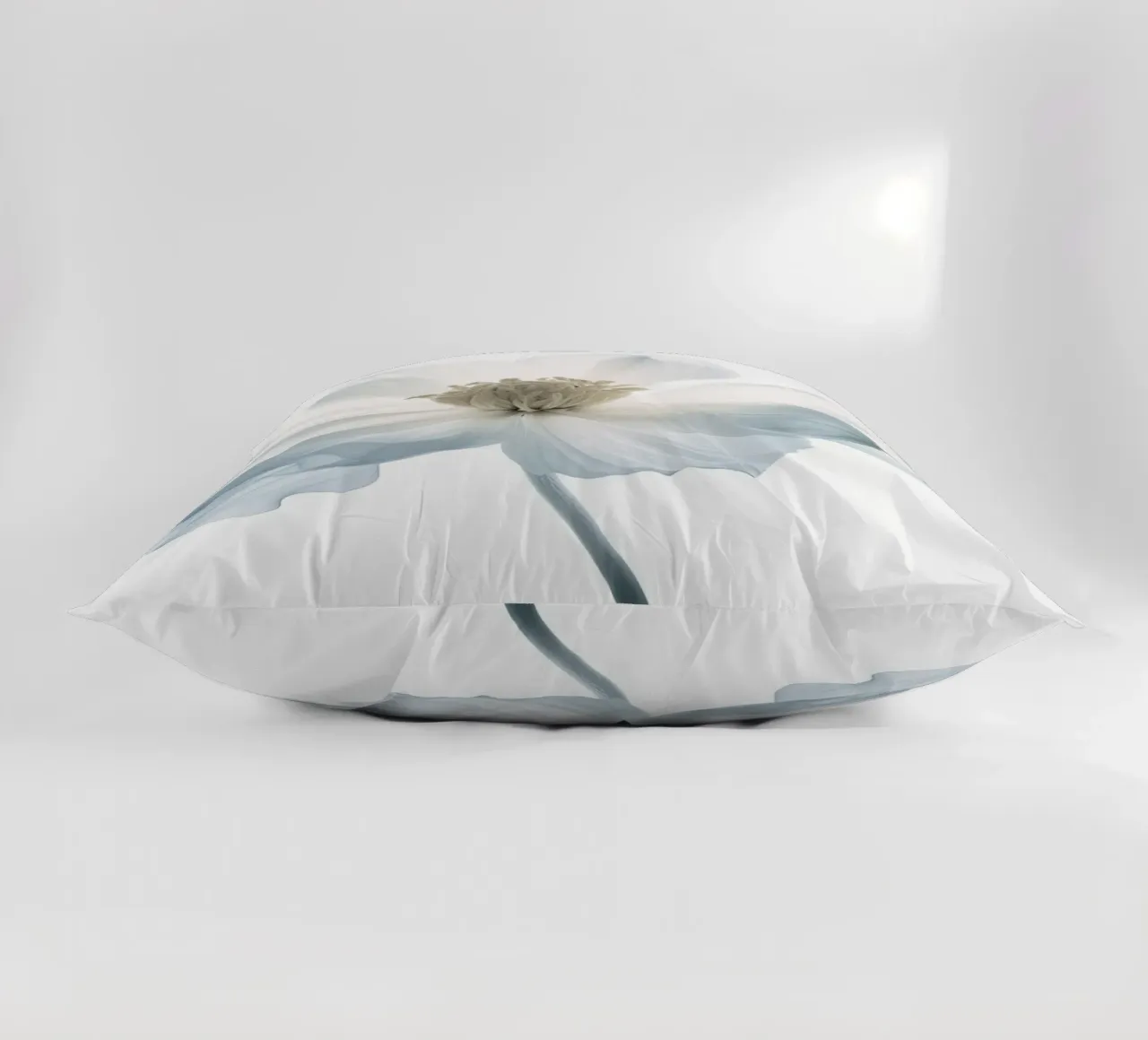 Wall-art by Imagine decorative cushion by Imagine