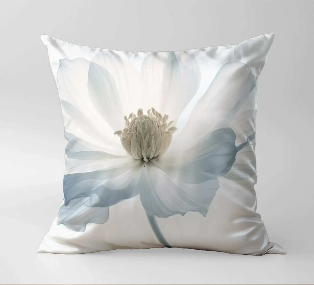 Wall-art by Imagine decorative cushion by Imagine