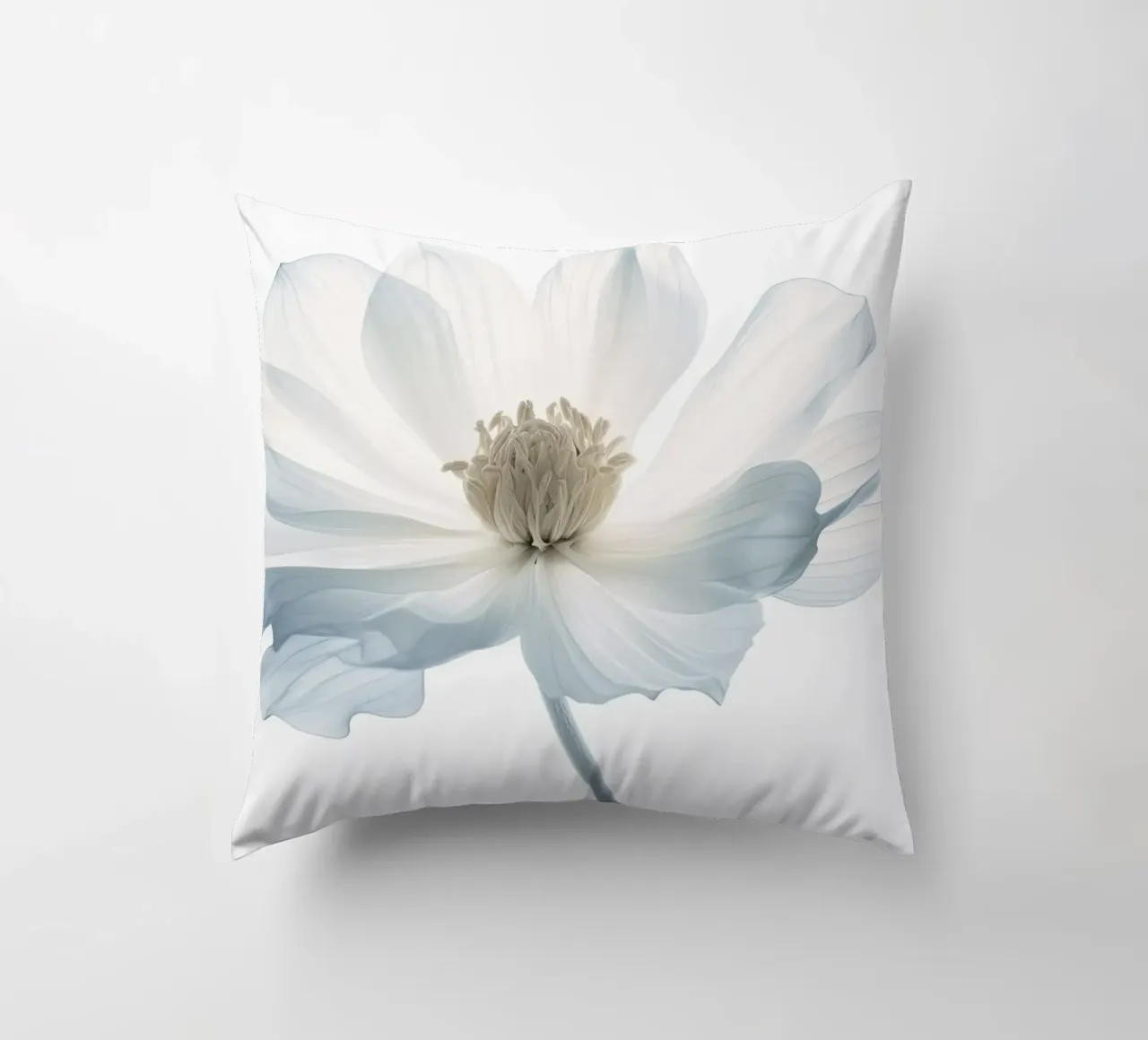 Wall-art by Imagine decorative cushion by Imagine