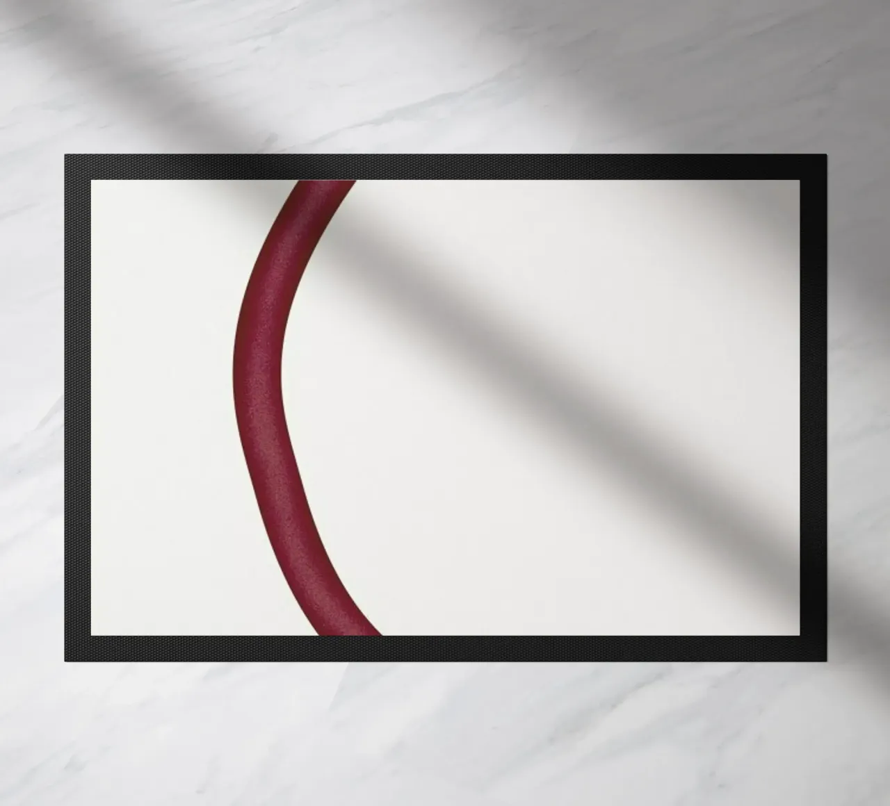 Let's Reconnect zerbino da Maarten Léon