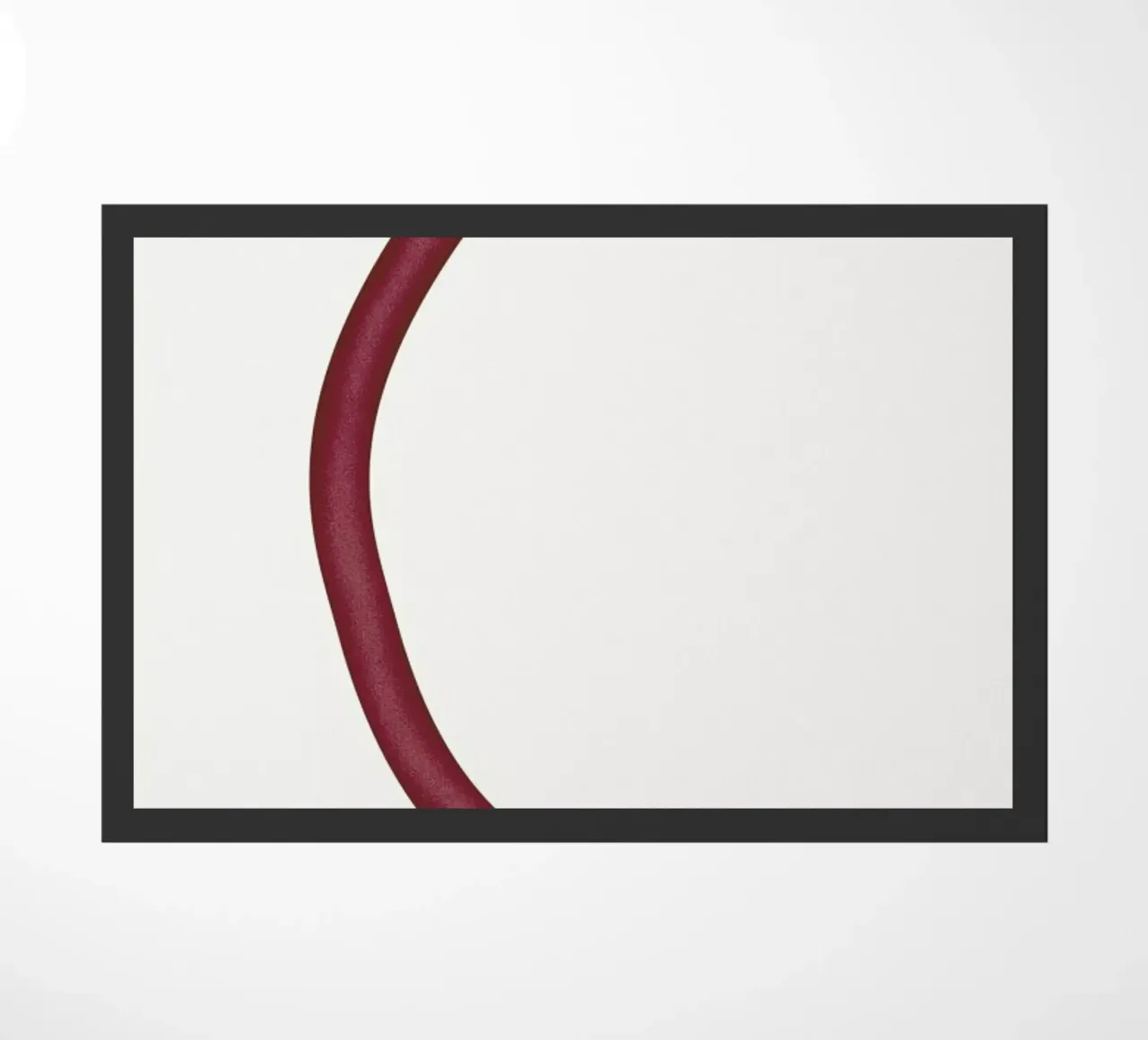 Let's Reconnect zerbino da Maarten Léon