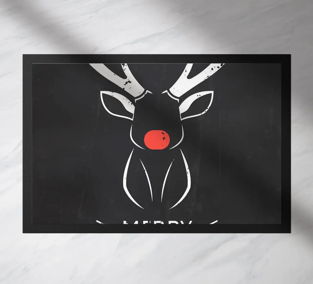 Natale zerbino da Brandi N Huskey