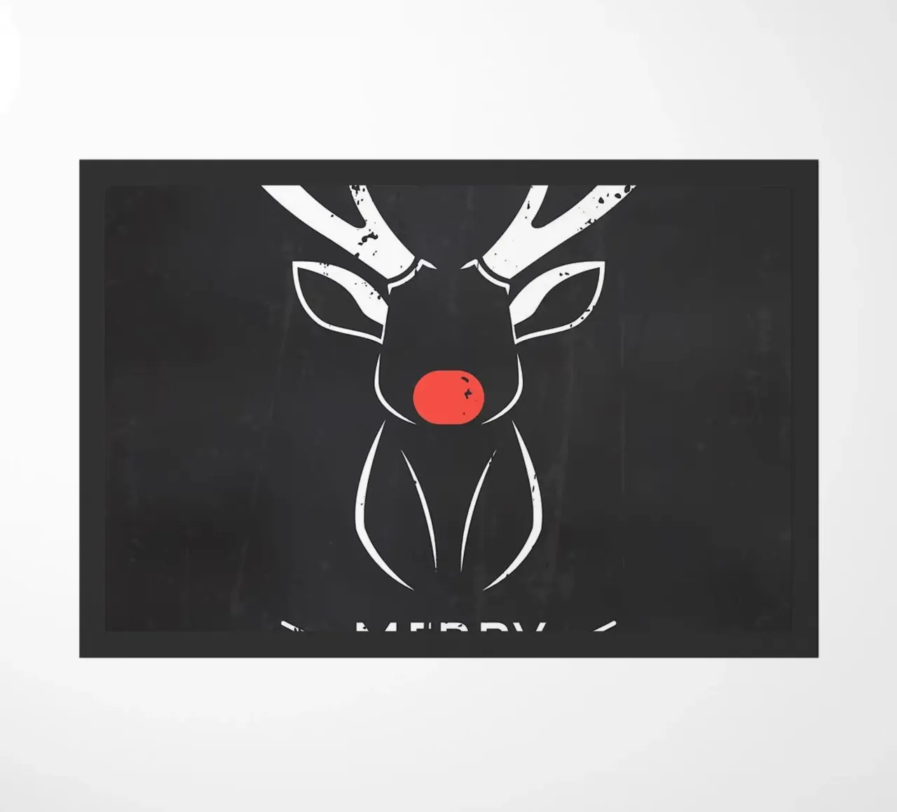 Natale zerbino da Brandi N Huskey