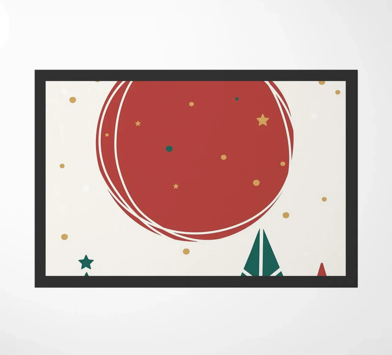 Natale zerbino da Brandi N Huskey