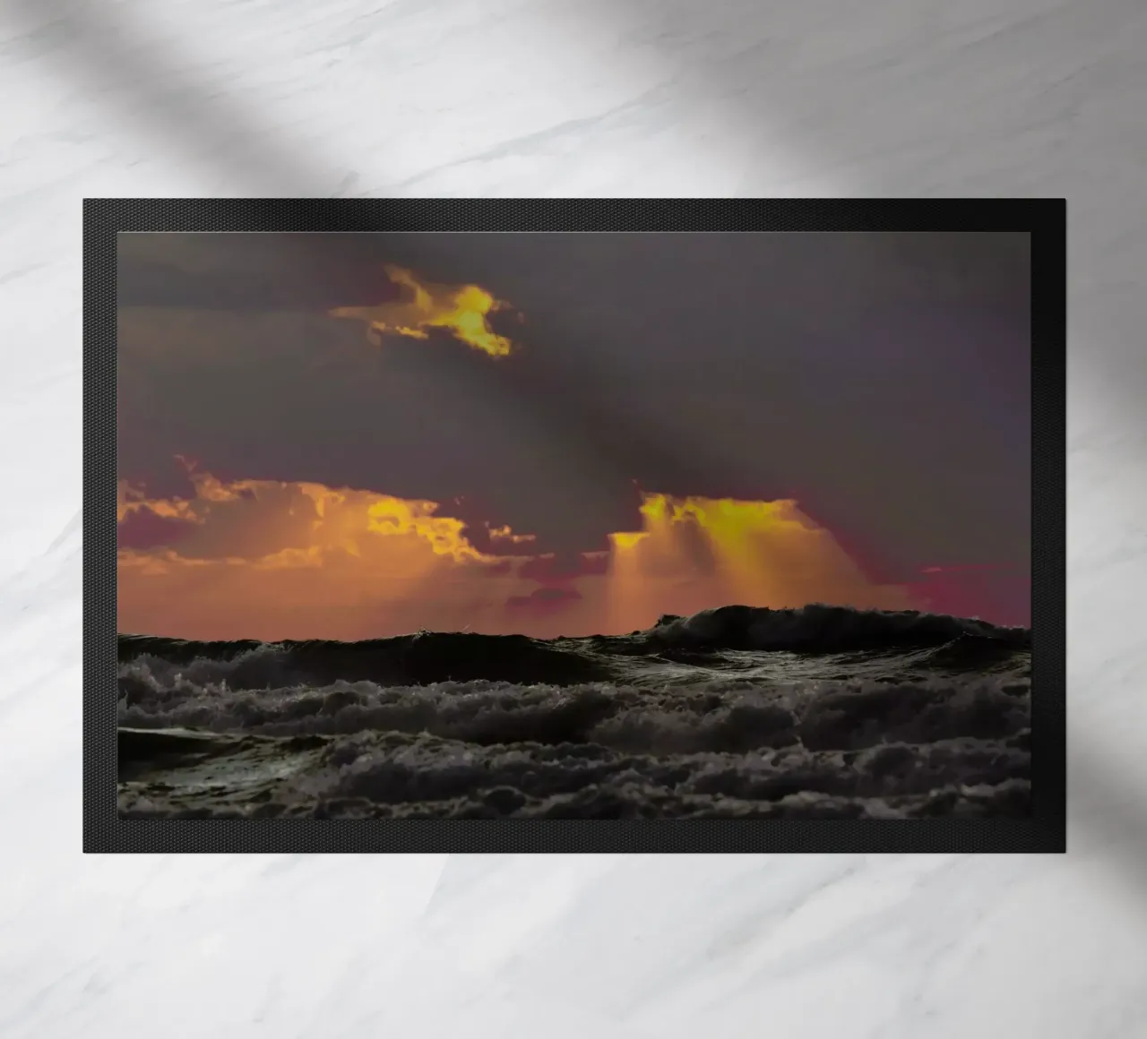 Dialog zerbino da Tal Paz-Fridman