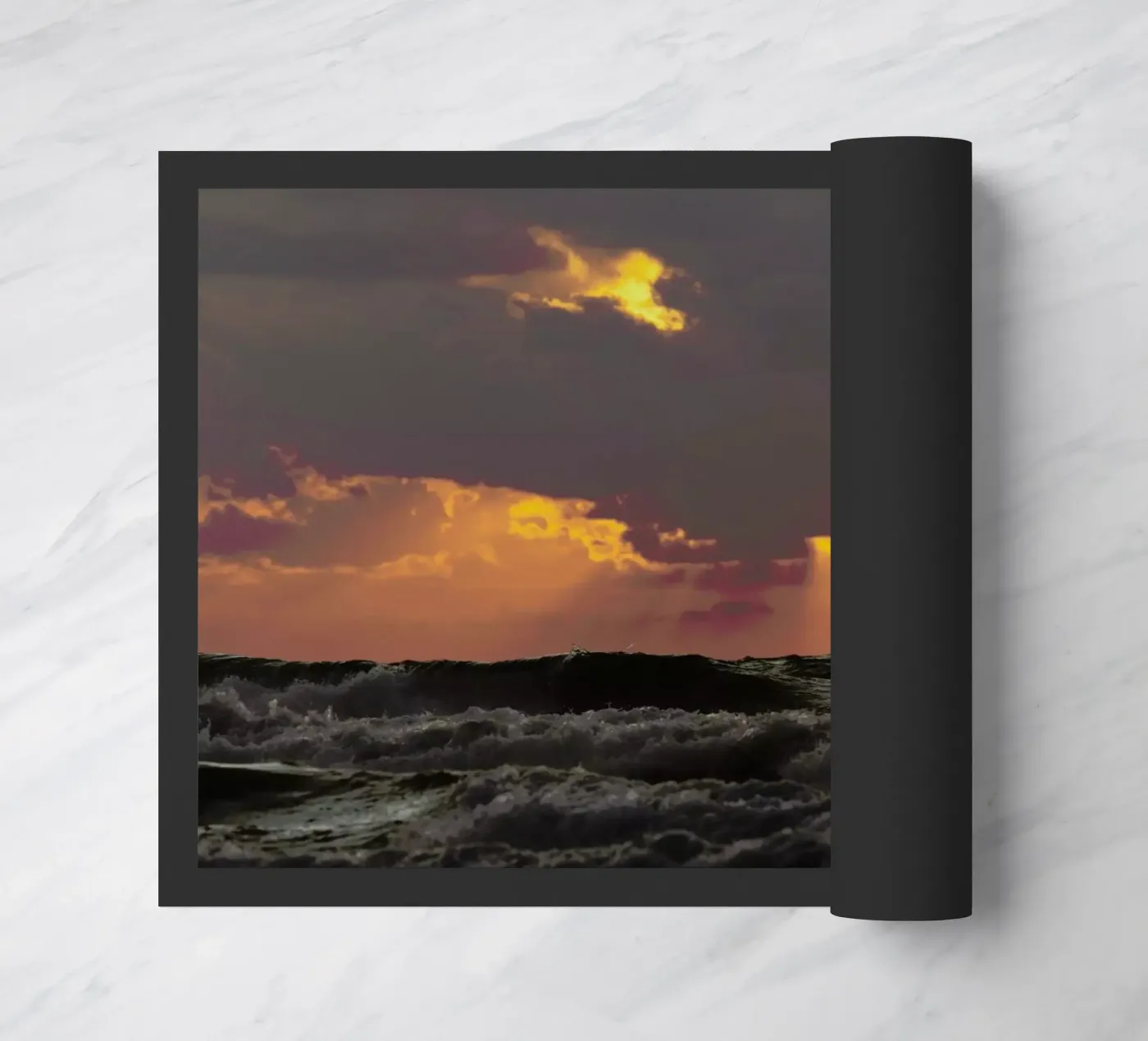 Dialog zerbino da Tal Paz-Fridman