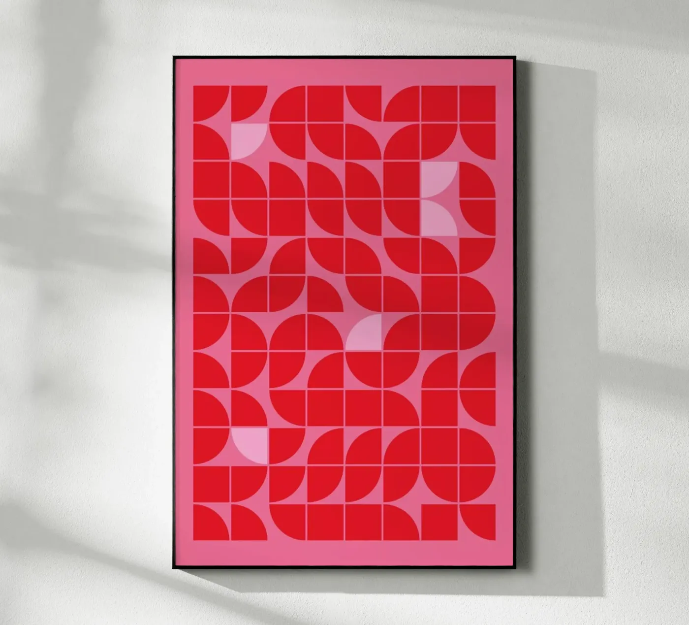 Geometric 1 plexiglass da Studio One