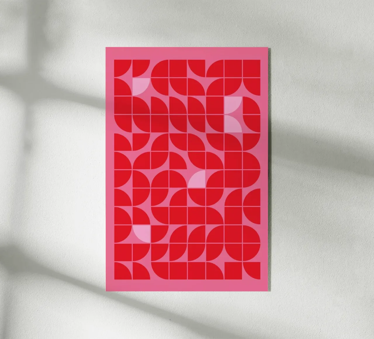 Geometric 1 plexiglass da Studio One