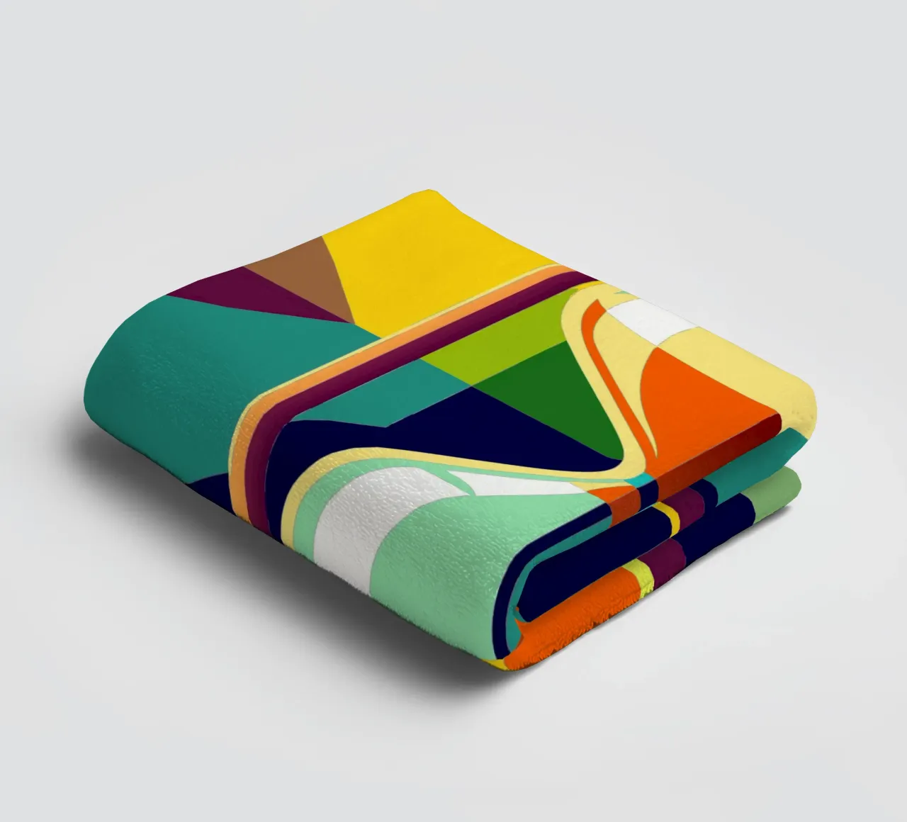 sanduhr klassisch vektor Handtuch von zaidza