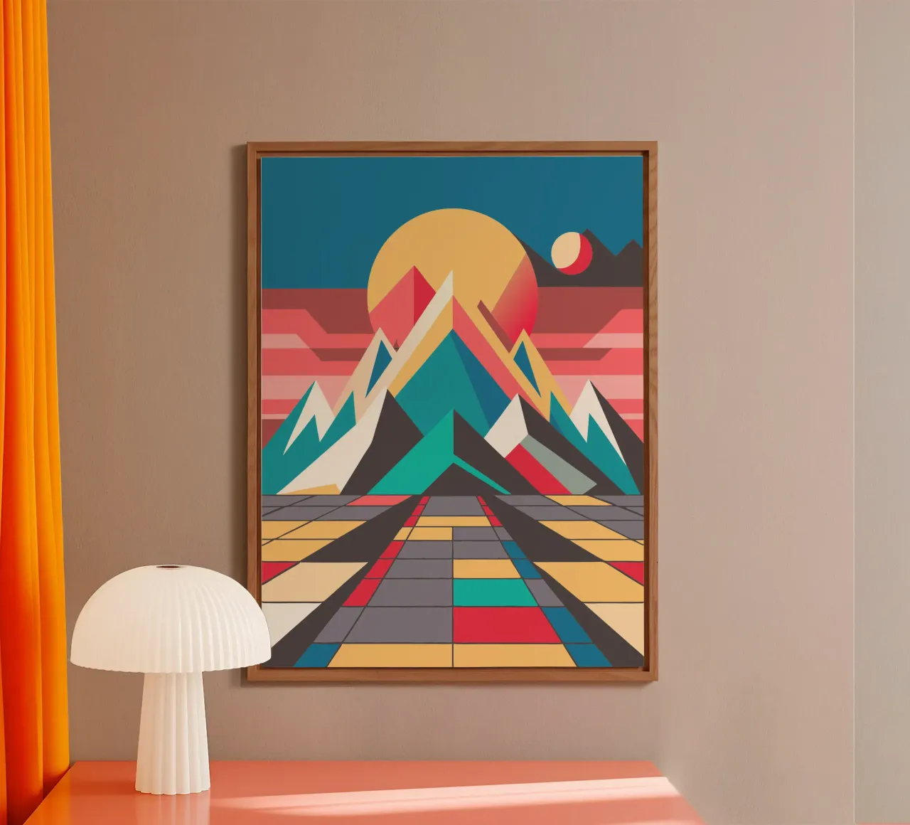 mountain rusty vector forex plate by zaidza