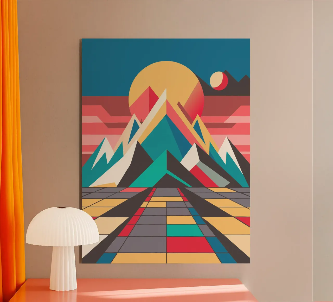 mountain rusty vector forex plate by zaidza