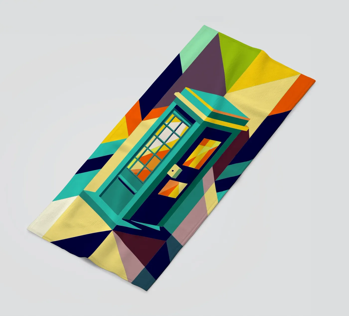 phone booth vector telo mare da zaidza