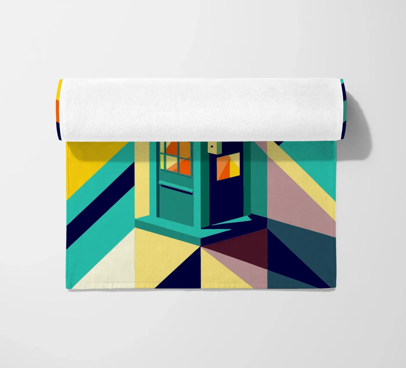 phone booth vector telo mare da zaidza