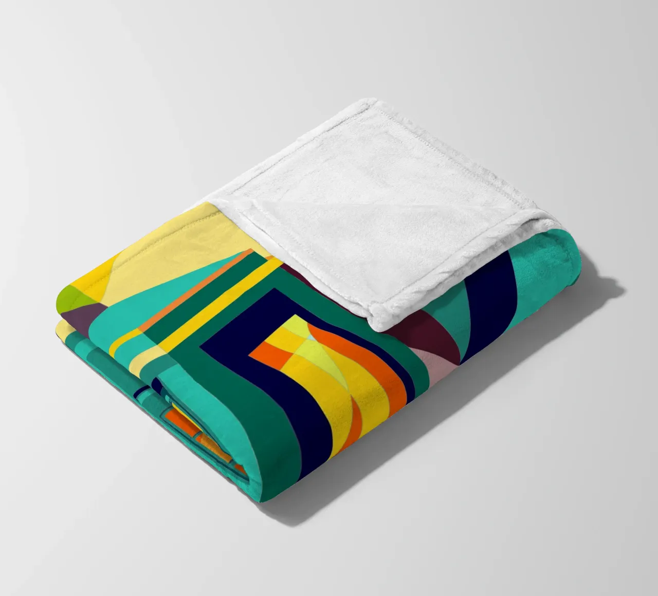 cabina telefonica vettoriale coperta in pile da zaidza