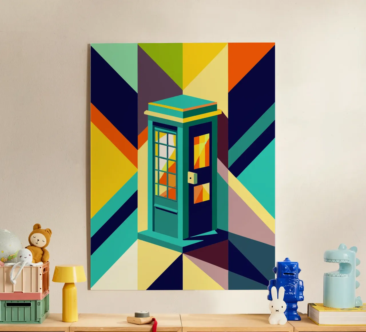 phone booth vector plexiglass da zaidza