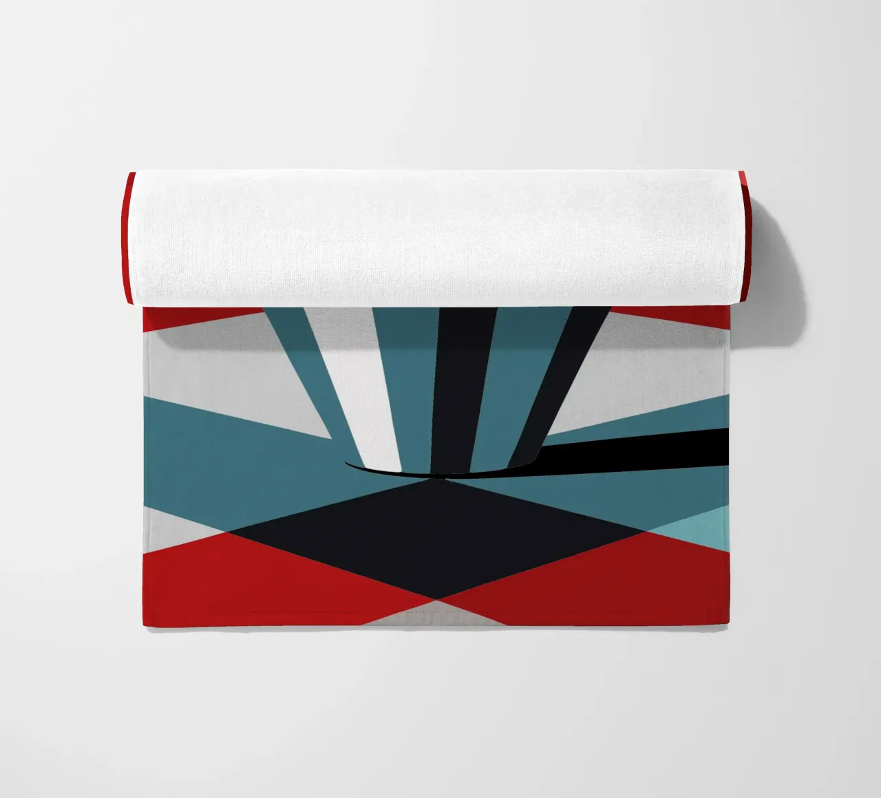 popcorn vector telo mare da zaidza