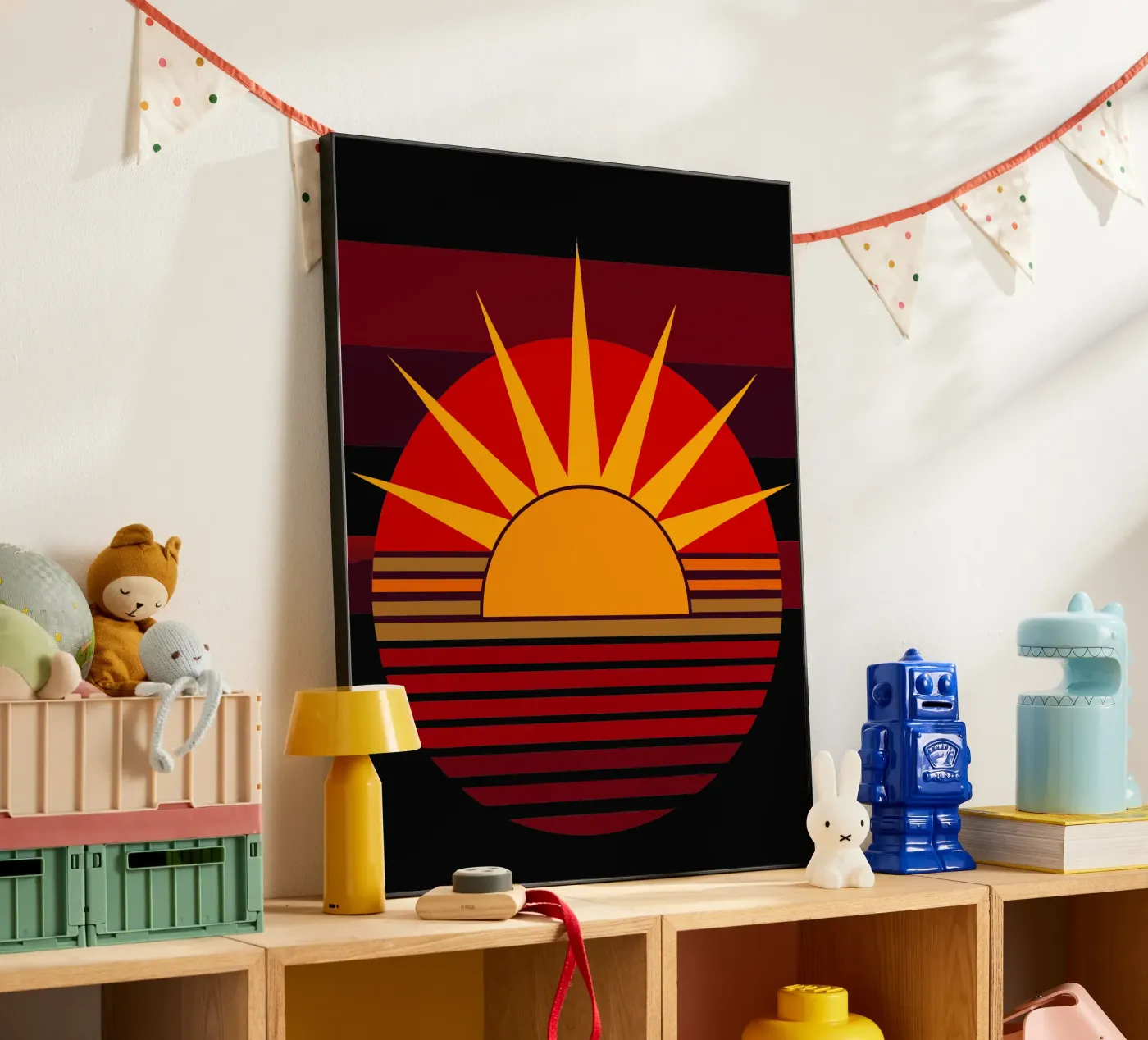 sun vector pannello forex da zaidza