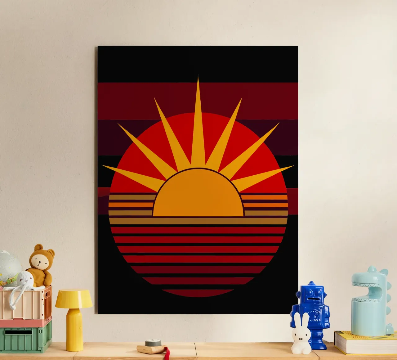 sun vector forex plate by zaidza