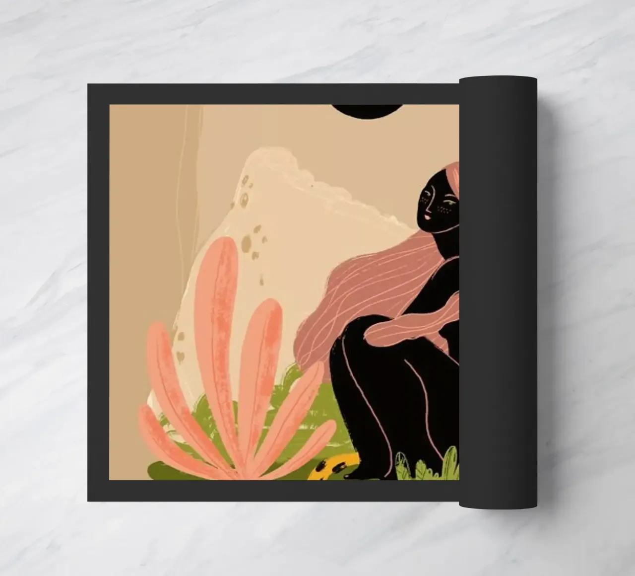 Got Your Back zerbino da Studio One