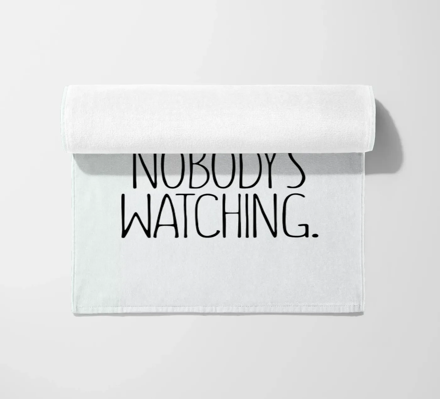 Dance telo mare da Studio One