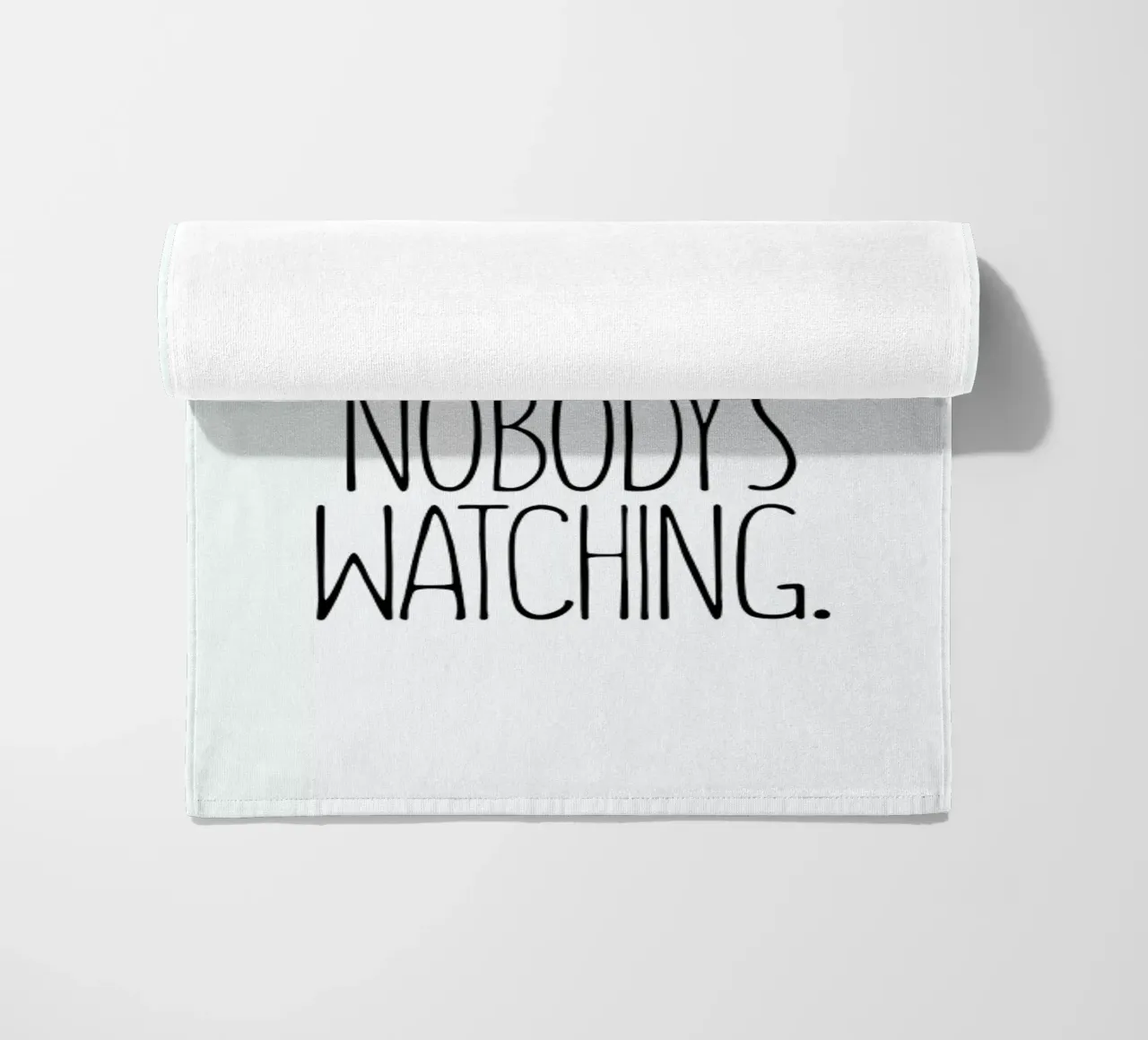 Dance telo mare da Studio One