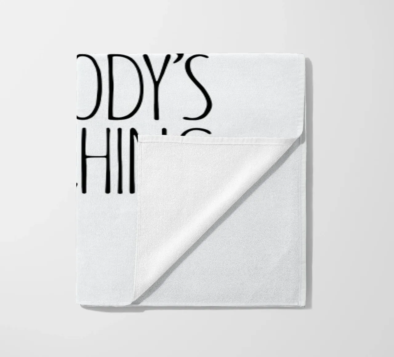 Dance telo mare da Studio One