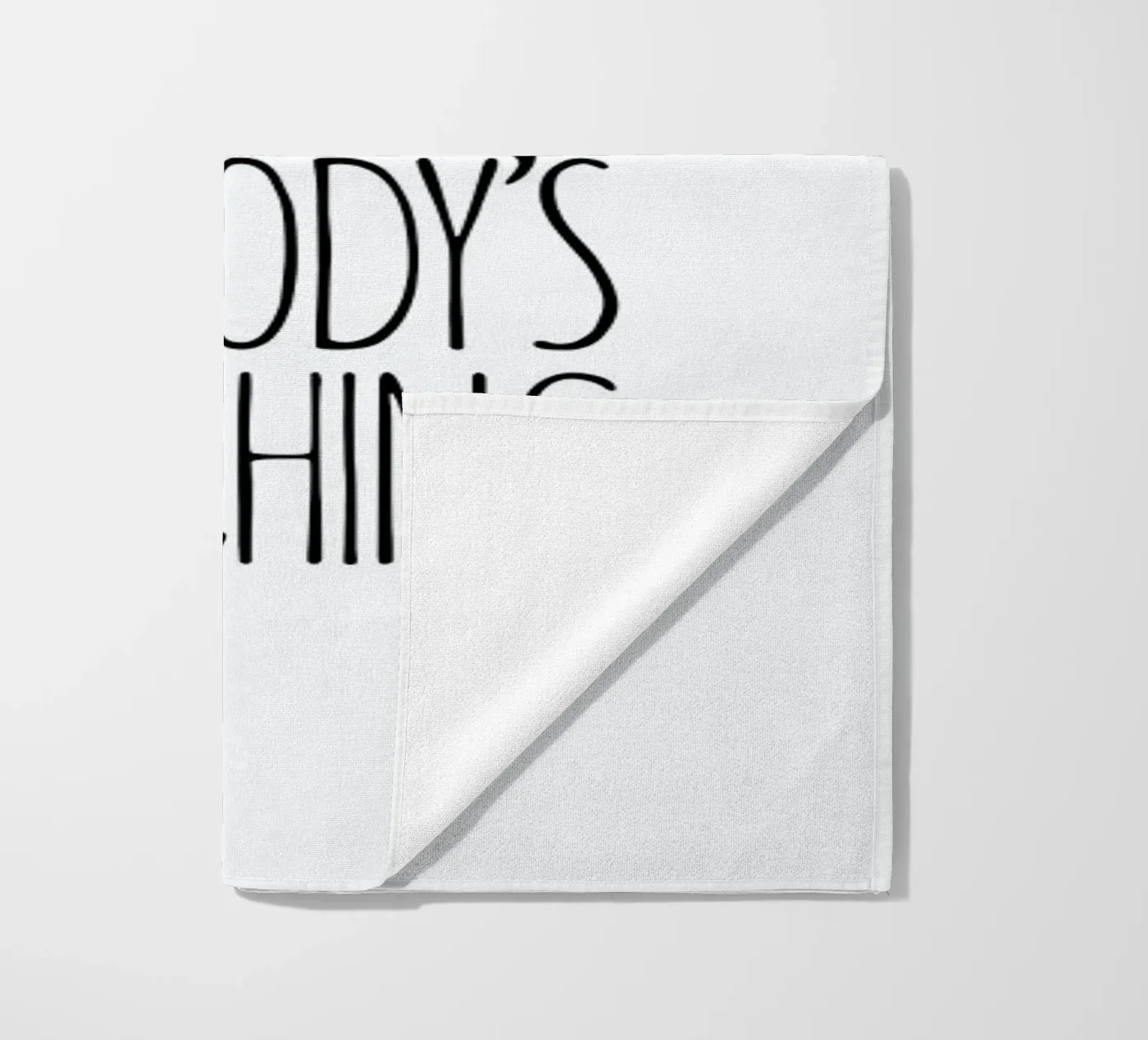 Dance telo mare da Studio One