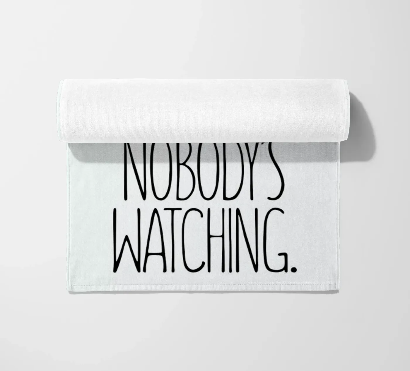 Dance telo mare da Studio One