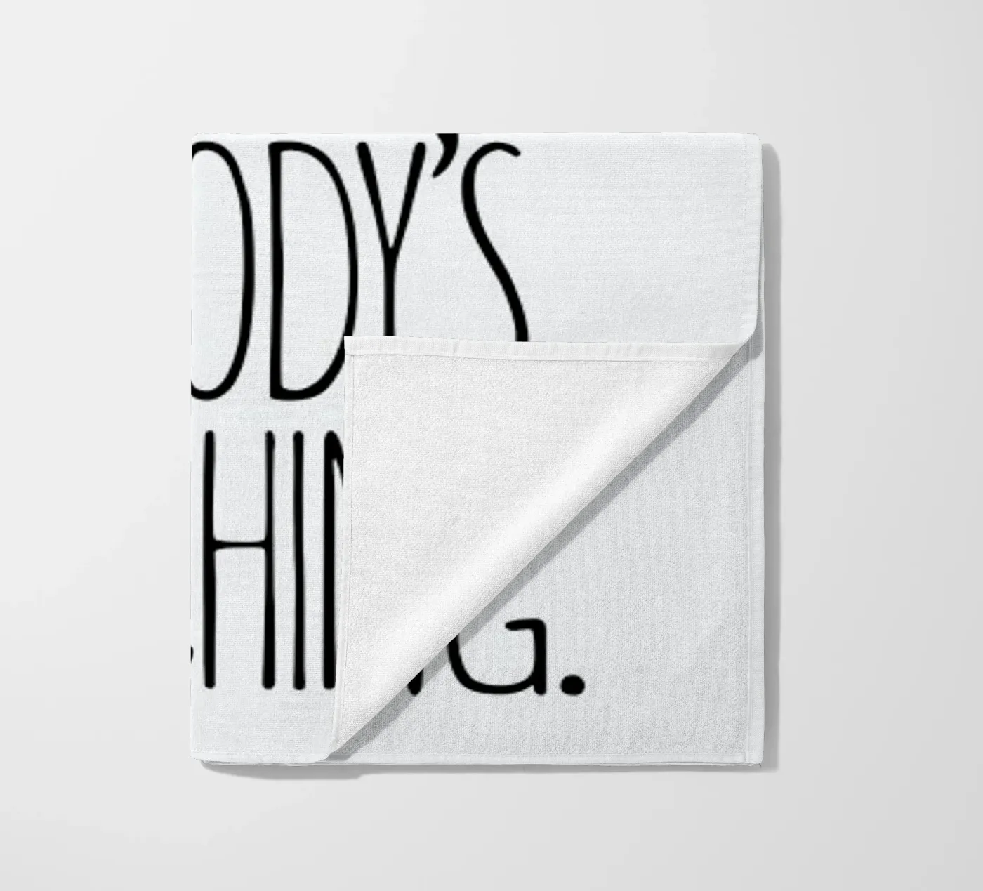 Dance telo mare da Studio One