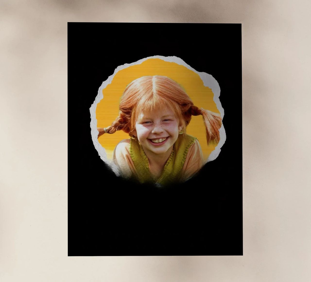 Pippi Calzelunghe Fanart CalzelungheF pippi calzelunghe ragazza f pellicola backlit da Greatest idea