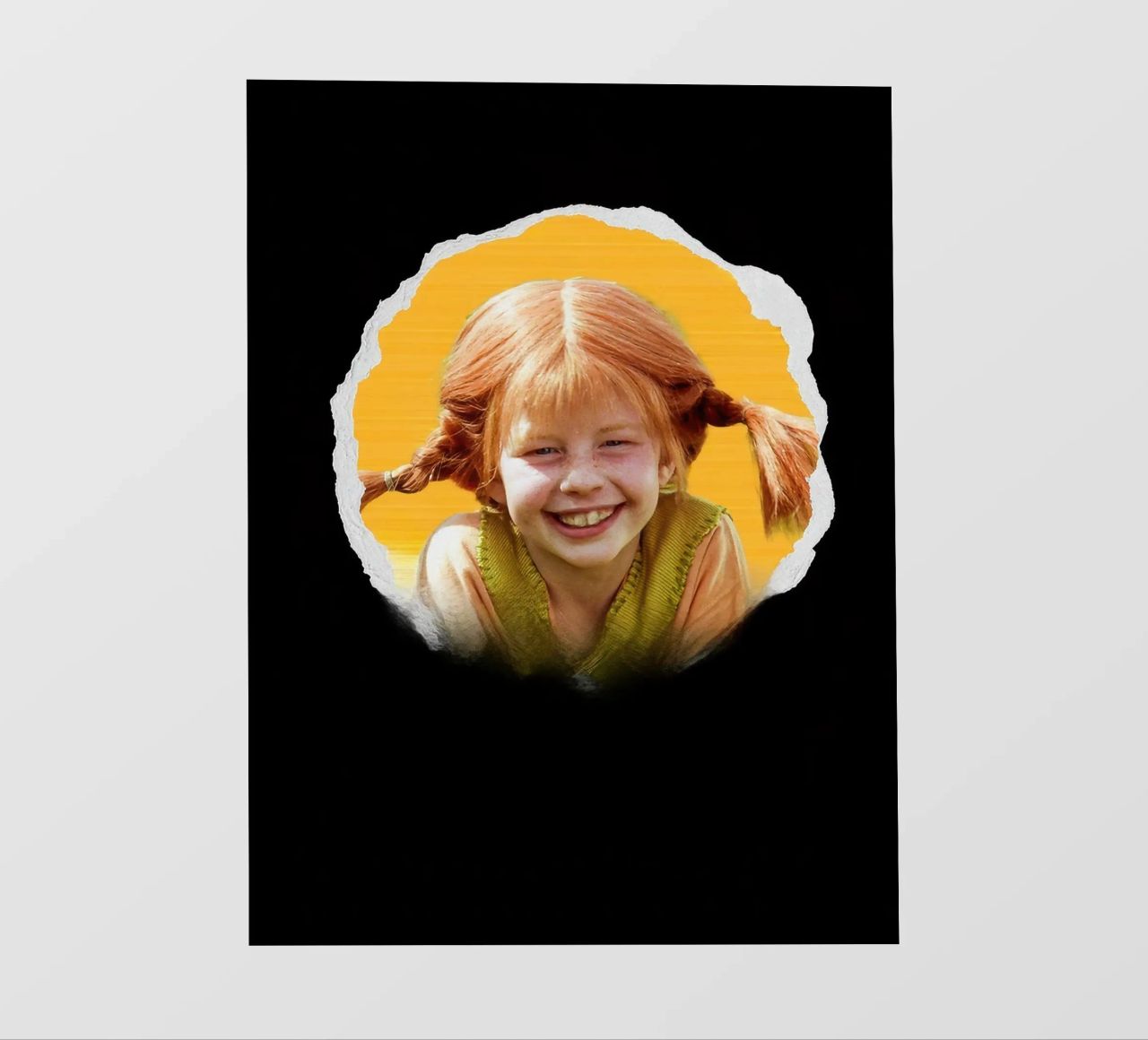 Pippi Calzelunghe Fanart CalzelungheF pippi calzelunghe ragazza f pellicola backlit da Greatest idea
