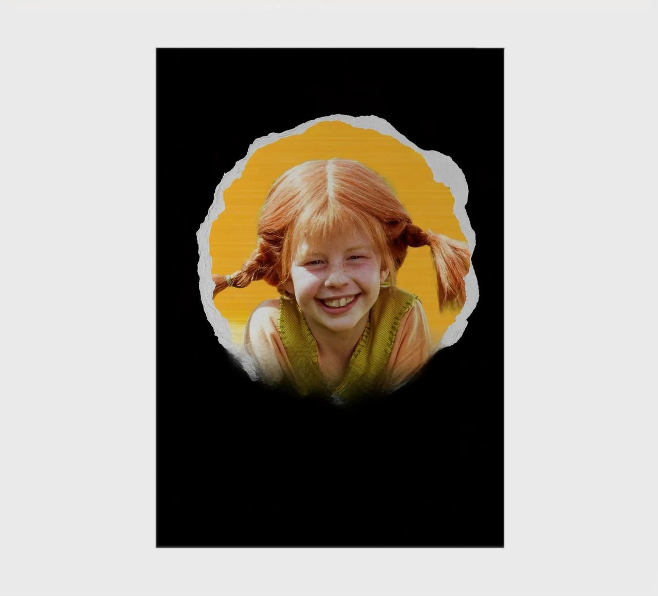 Pippi Calzelunghe Fanart CalzelungheF pippi calzelunghe ragazza f diario da Greatest idea