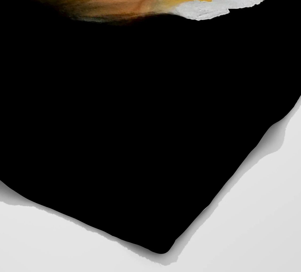 Pippi Calzelunghe Fanart CalzelungheF pippi calzelunghe ragazza f coperta in pile da Greatest idea