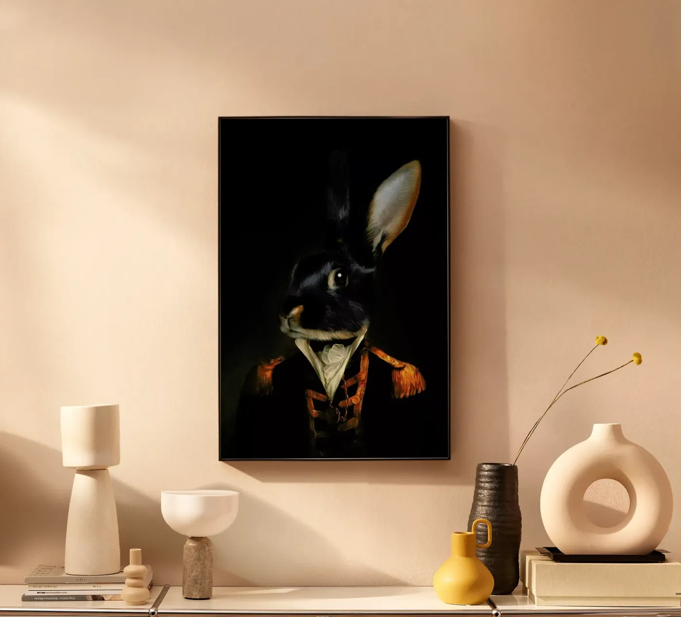 Curtis forex plate by Tein Lucasson