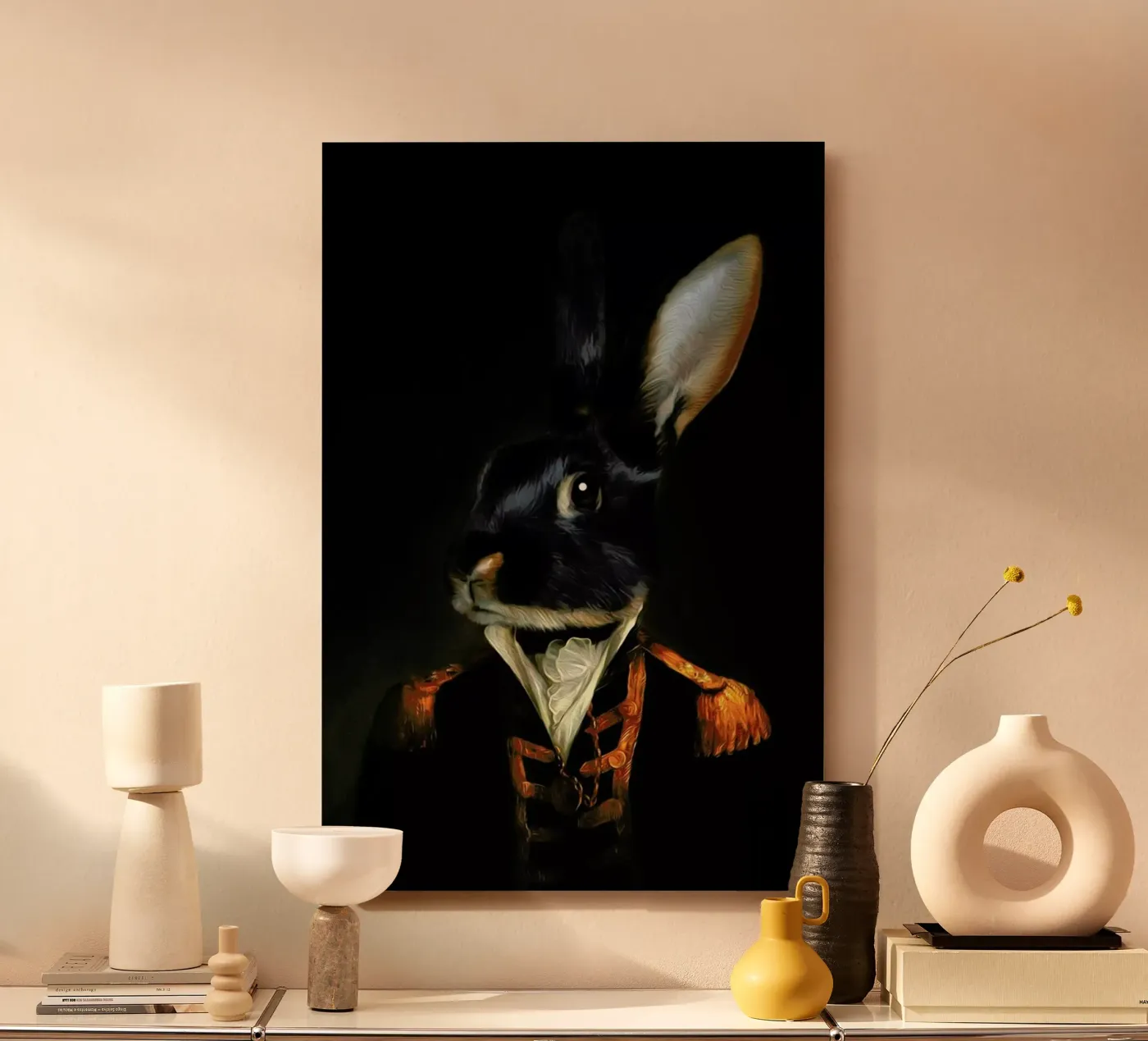 Curtis forex plate by Tein Lucasson