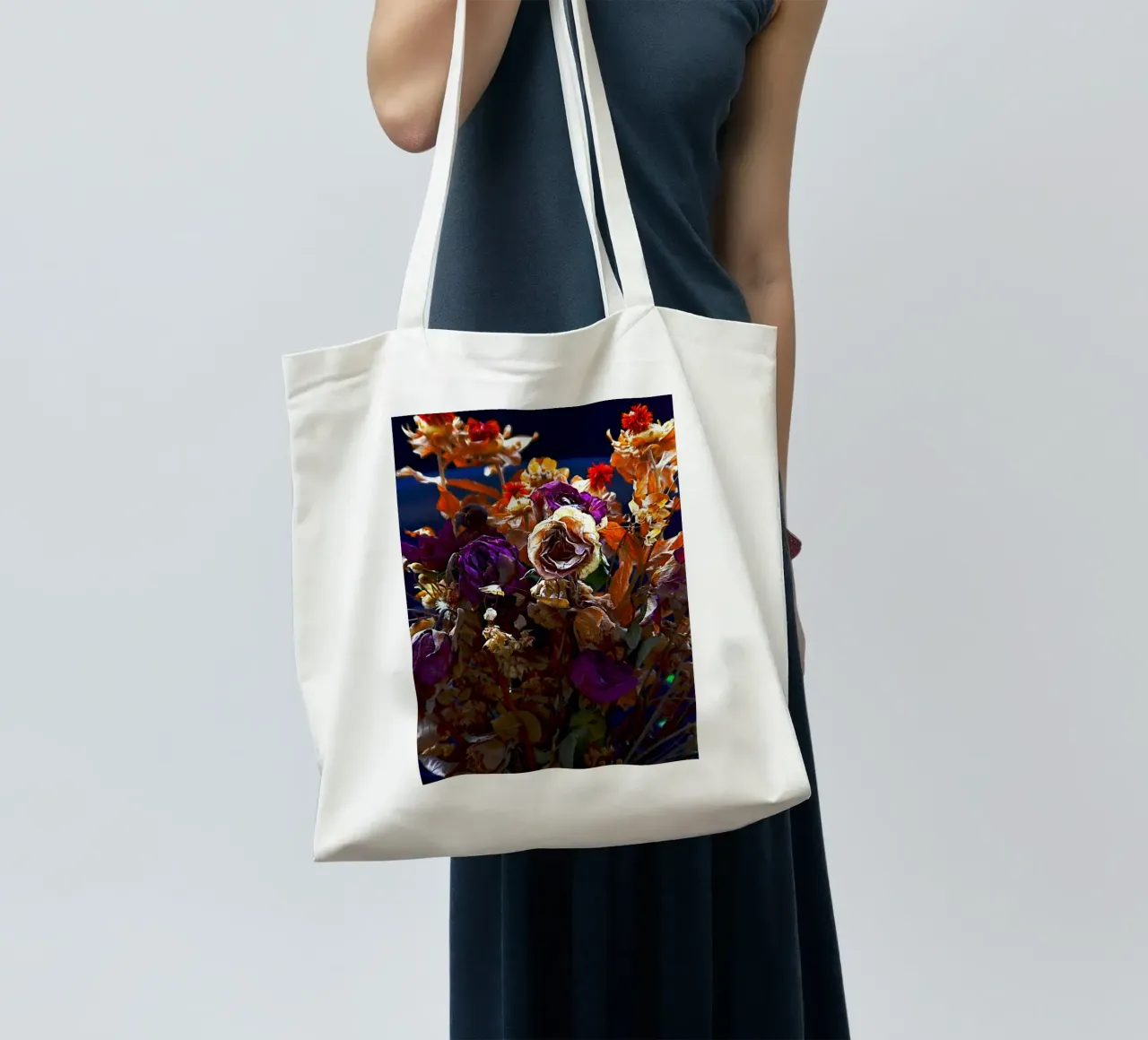 FAA330 tote bag by Thierry vobmann photography