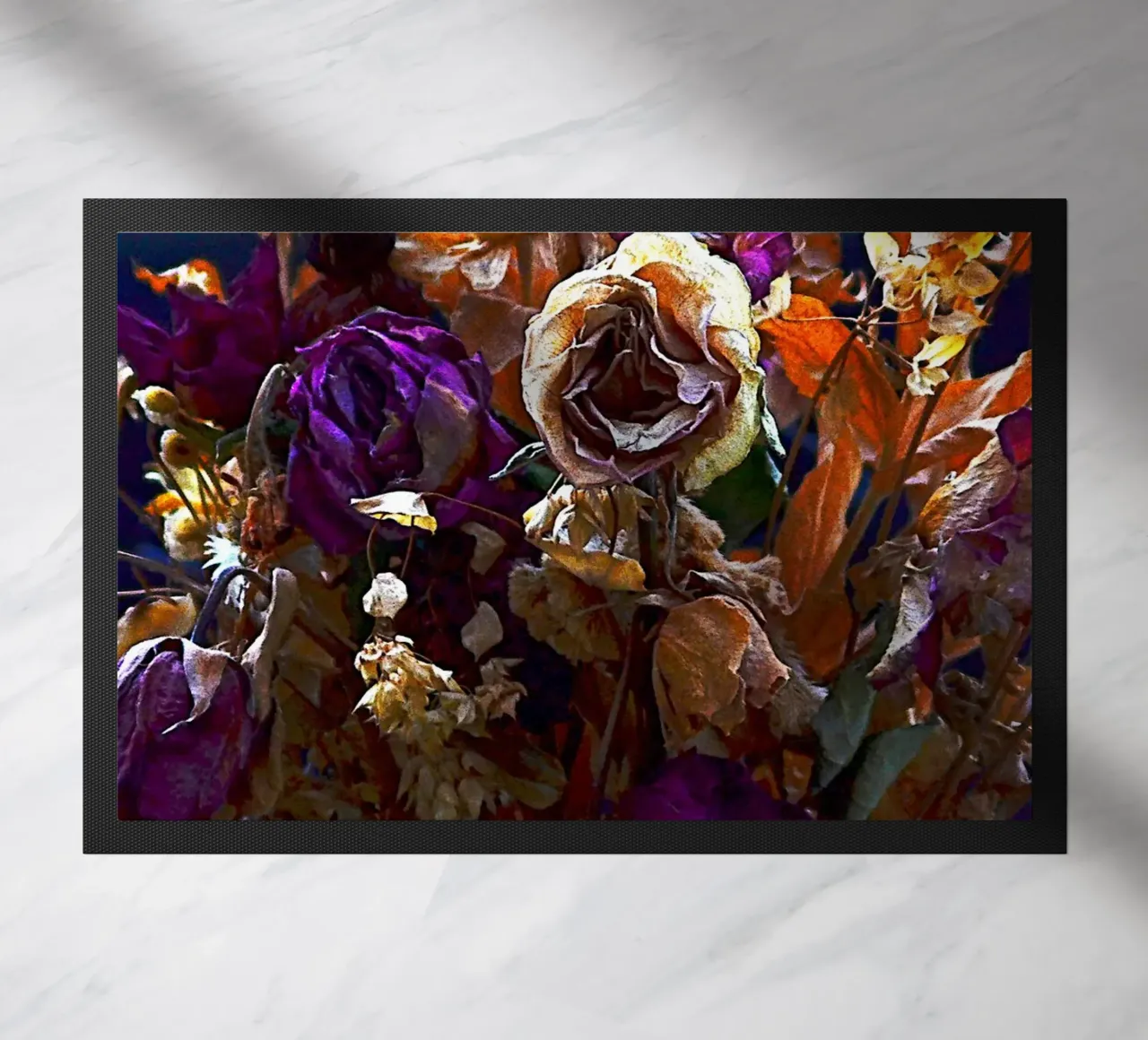 FAA330 zerbino da Thierry vobmann photography