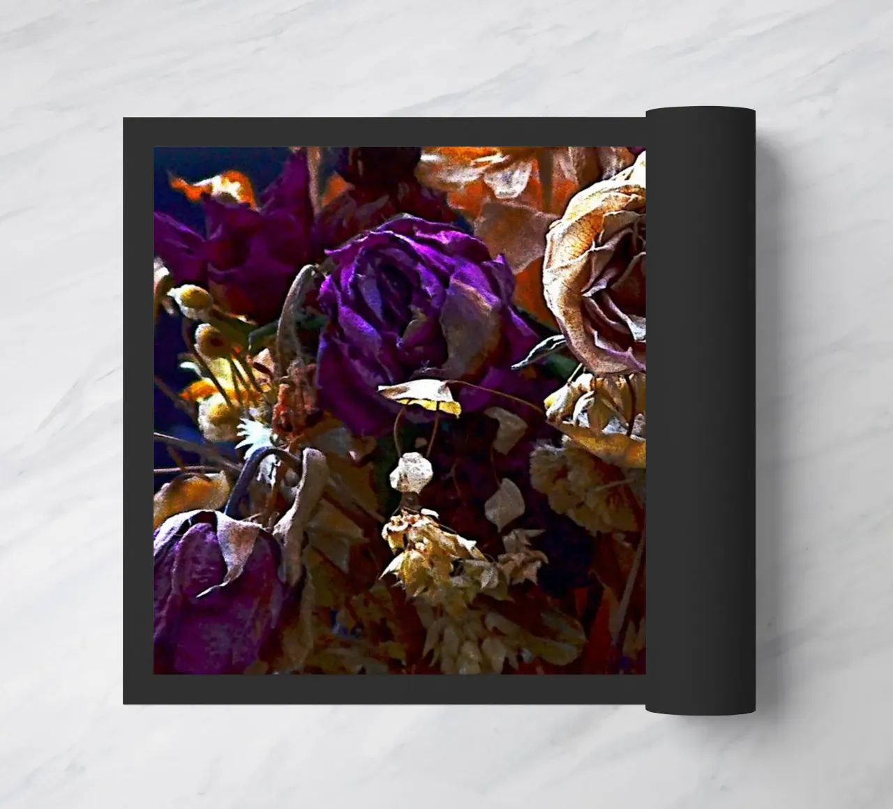 FAA330 zerbino da Thierry vobmann photography