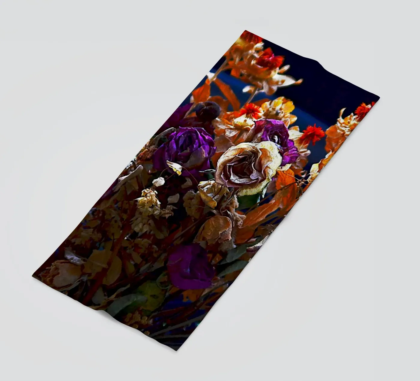 FAA330 telo mare da Thierry vobmann photography