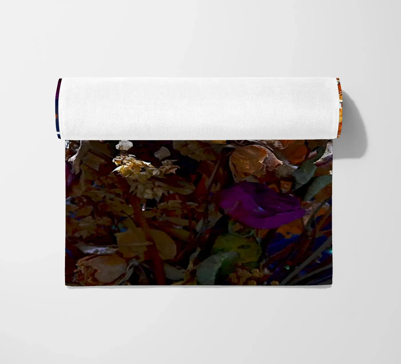 FAA330 telo mare da Thierry vobmann photography