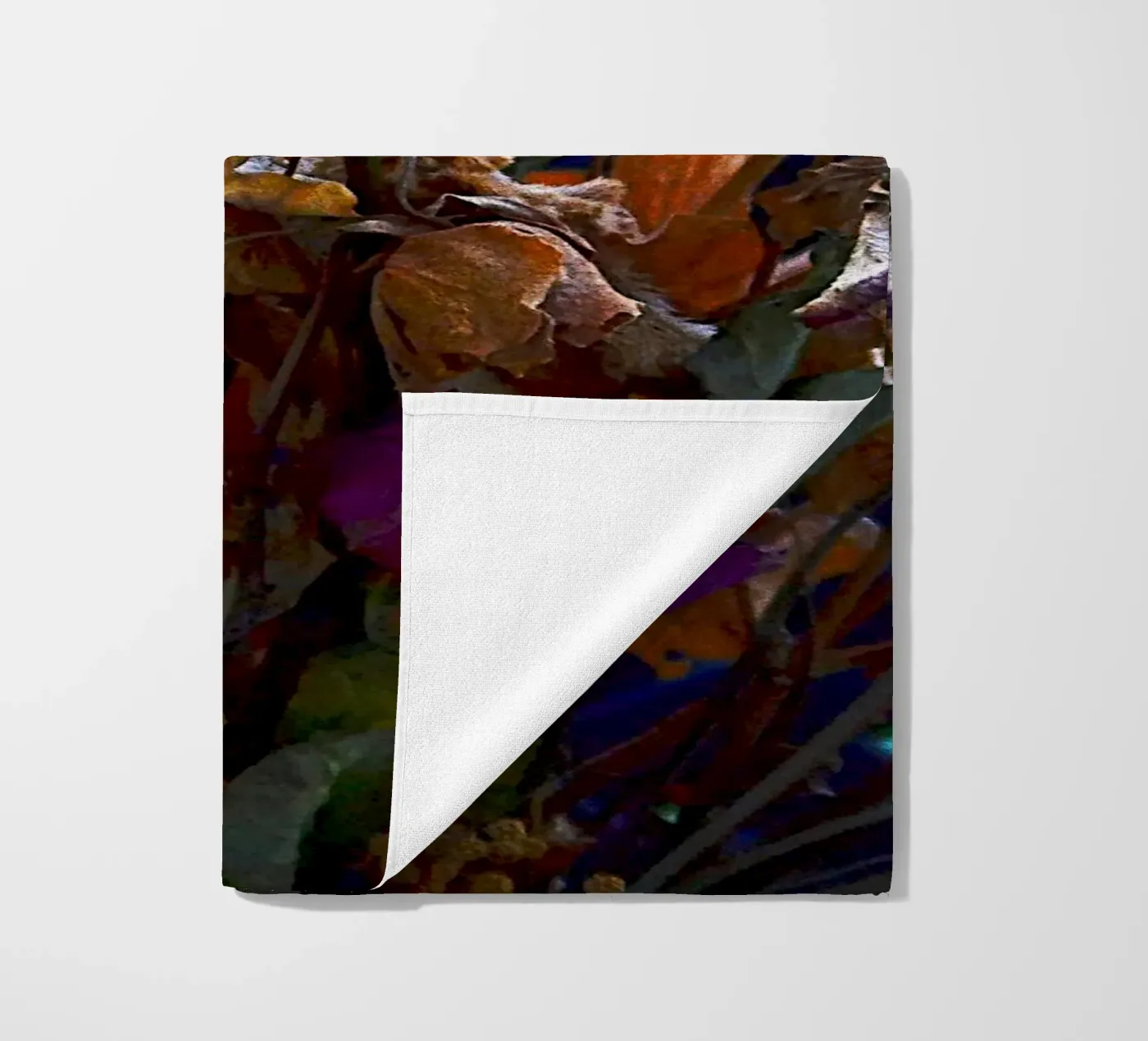 FAA330 telo mare da Thierry vobmann photography