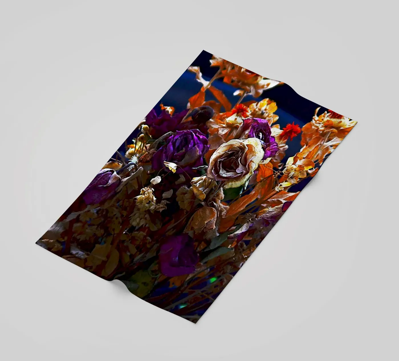 FAA330 telo mare da Thierry vobmann photography