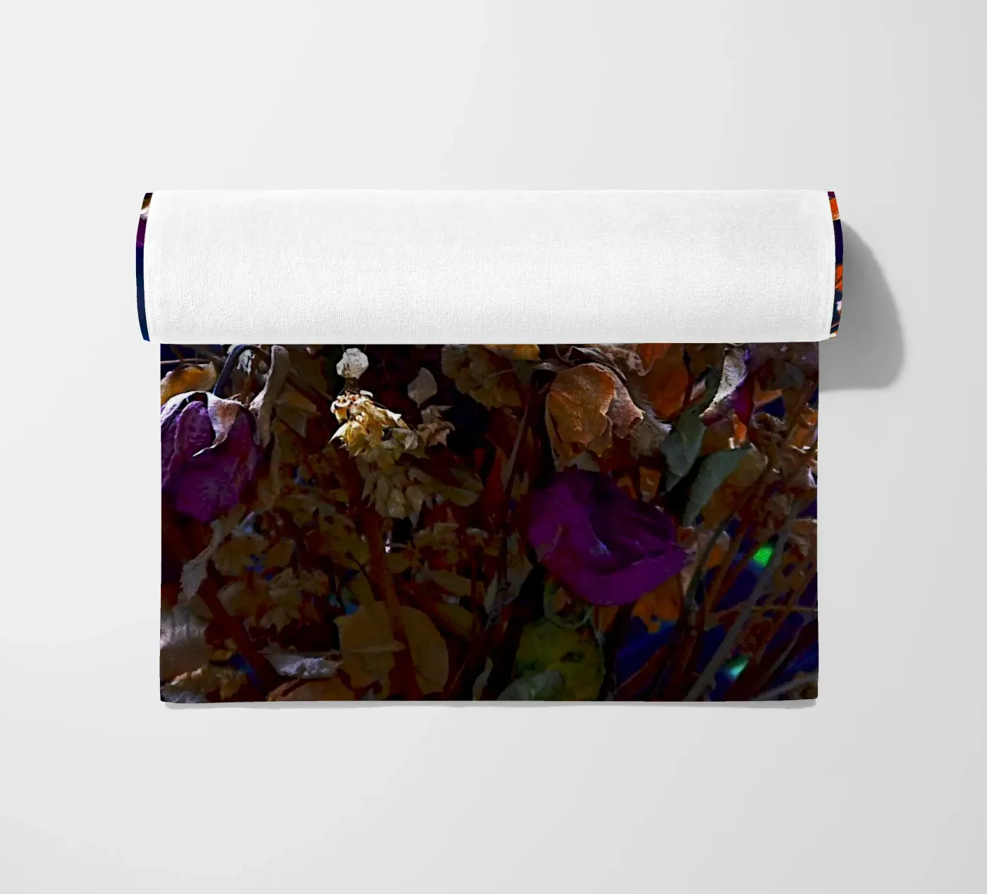 FAA330 telo mare da Thierry vobmann photography