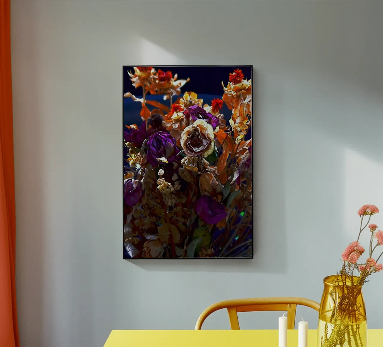 FAA330 plexiglass da Thierry vobmann photography