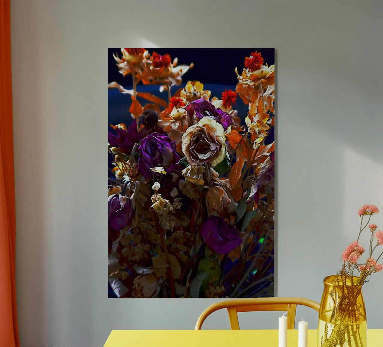 FAA330 plexiglass da Thierry vobmann photography