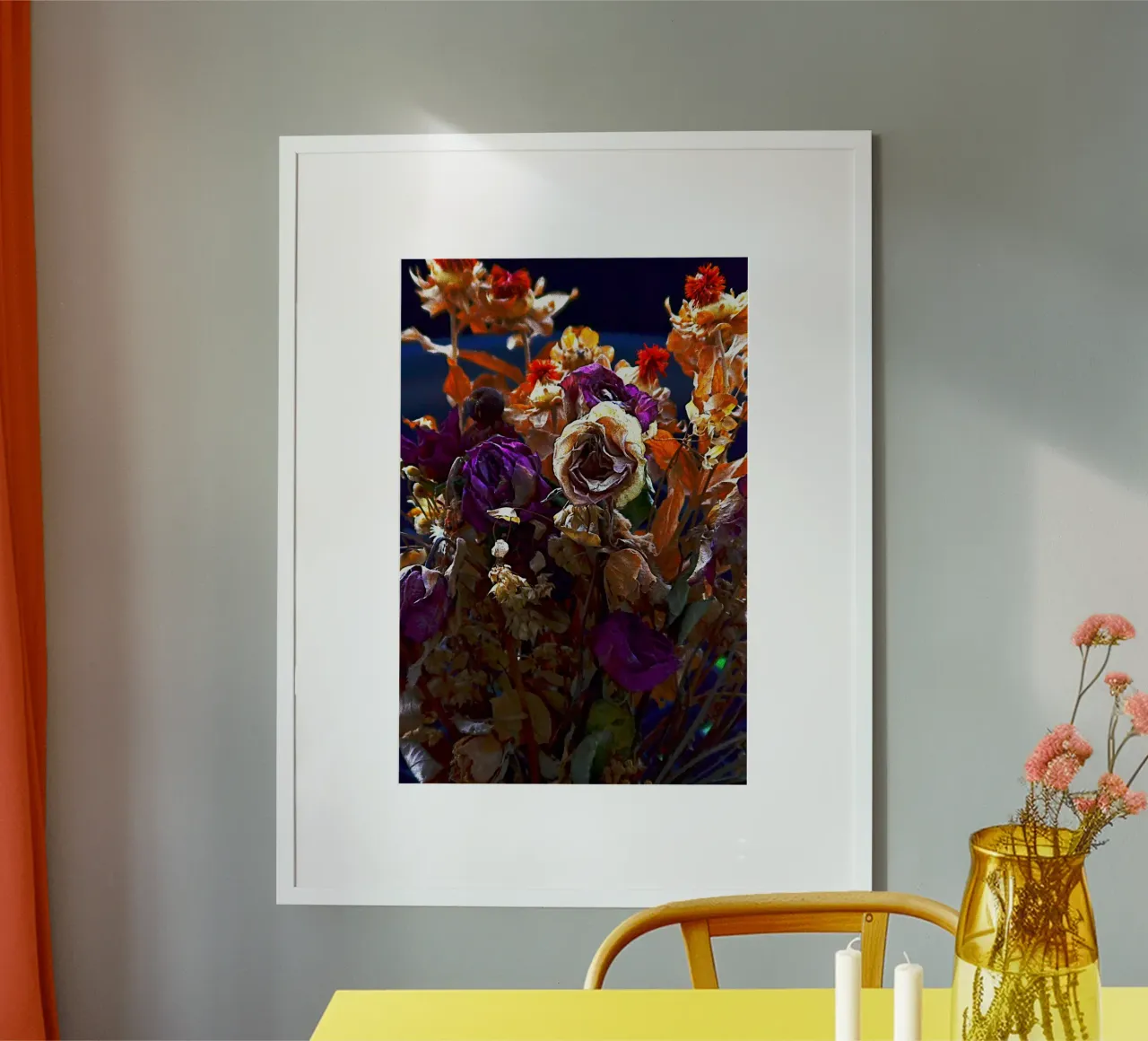 FAA330 poster da Thierry vobmann photography