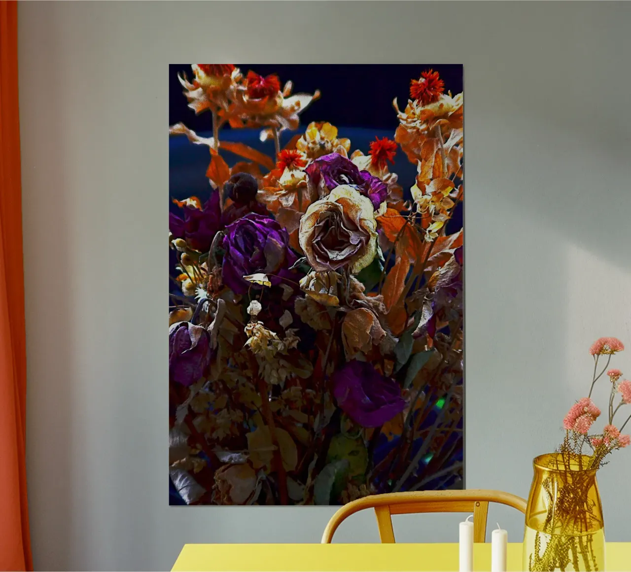 FAA330 poster da Thierry vobmann photography