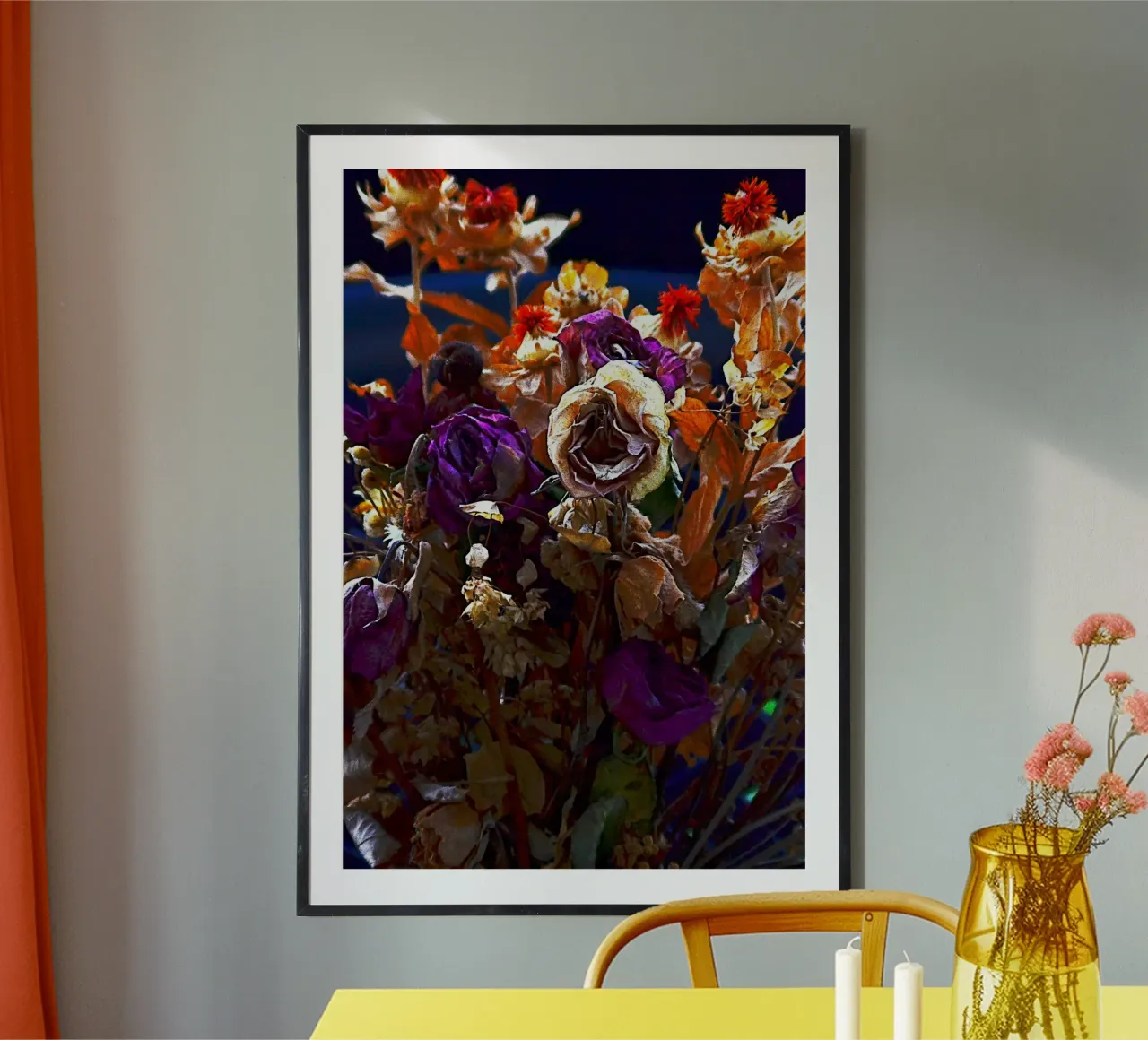 FAA330 poster da Thierry vobmann photography