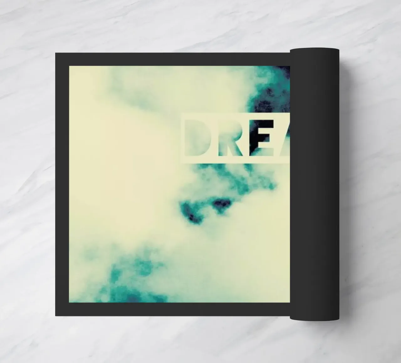 dream zerbino da Ingrid Beddoes