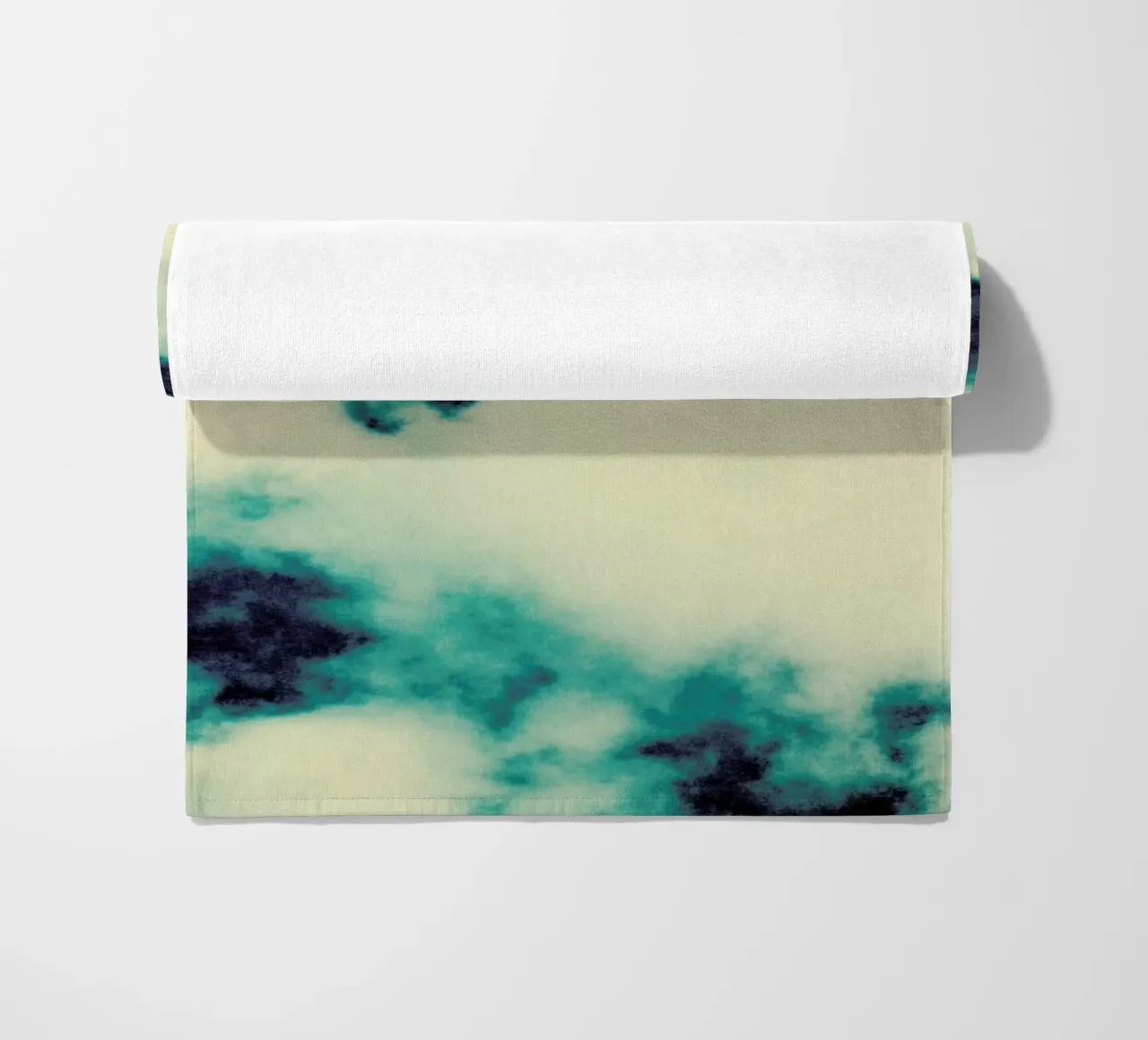 dream telo mare da Ingrid Beddoes